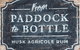 Tweed Valley Food, Farm & Distillery Tour - thumb 5