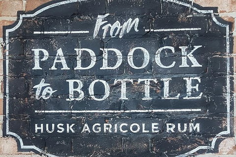 Tweed Valley Food, Farm & Distillery Tour - Tourism Gold Coast 5