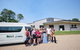 Tweed Valley Food, Farm & Distillery Tour - thumb 2