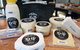 Tweed Valley Food, Farm & Distillery Tour - thumb 4