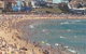 Story Of Sydney Tour - thumb 1