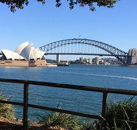 Story of Sydney Tour - Tourism Gold Coast