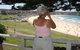 Story Of Sydney Tour - thumb 7