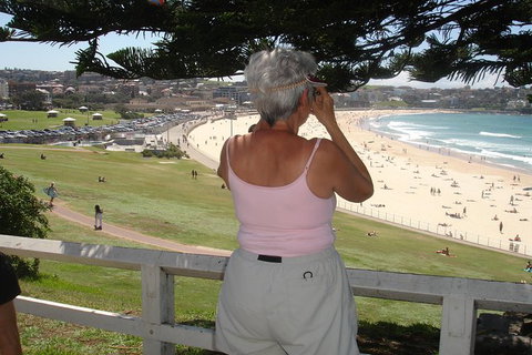 Story Of Sydney Tour - Tourism Gold Coast 7
