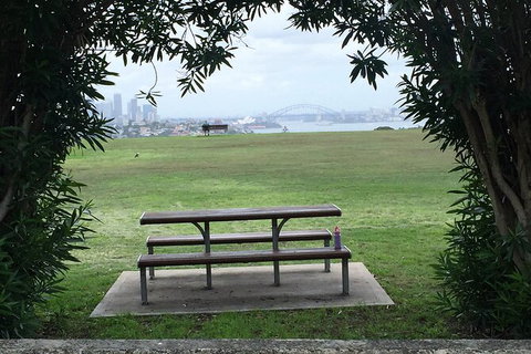 Story Of Sydney Tour - Tourism Gold Coast 4