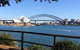 Story Of Sydney Tour - thumb 2