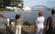 Story Of Sydney Tour - thumb 13