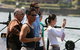 Story Of Sydney Tour - thumb 14