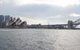 Sydney Whale-Watching Cruise Including Lunch Or Breakfast - thumb 9