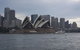 Sydney Whale-Watching Cruise Including Lunch Or Breakfast - thumb 10