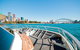 Sydney Whale-Watching Cruise Including Lunch Or Breakfast - thumb 16