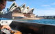 Sydney Whale-Watching Cruise Including Lunch Or Breakfast - thumb 19