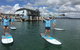 Private Sydney Harbour Cruise Incl. 2-Course Lunch At Doyles Seafood Restaurant - thumb 0