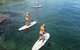 Private Sydney Harbour Cruise Incl. 2-Course Lunch At Doyles Seafood Restaurant - thumb 1