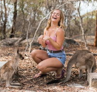 Hunter Valley Wine and Wildlife Reserve Tour from Sydney - Tourism Gold Coast