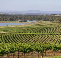 Hunter Valley Wine and Wildlife Tour from Sydney with Walkabout Wildlife Park - Tourism Gold Coast