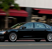 Departure Private Transfer Sydney to Sydney Airport SYD by Business Car - Tourism Gold Coast