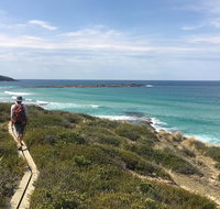 5 Day Murramarang Coast Journey from Sydney - Guided Hike with Villa Accom - Tourism Gold Coast