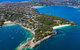 Sydney Harbour Sea Kayak Tour - thumb 0