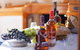 Private Whisky Tasting & Lesson With Matched Cheese - thumb 1