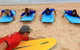 7-Day Byron Bay, Evans Head And Moonee Beach Surf Safari From Brisbane, Gold Coast Or Byron Bay - thumb 1