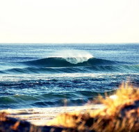 7-Day Byron Bay Evans Head and Moonee Beach Surf Safari from Brisbane Gold Coast or Byron Bay - Tourism Gold Coast
