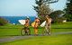 4-Week Surf Development Course - thumb 0