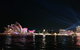 Vivid Dinner Cruise Sydney Harbour - thumb 3