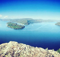 Best of the Hawkesbury - 3 day River Adventure - Tourism Gold Coast
