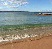 Small-Group Sydney's Northern Beaches and Ku-ring-gai National Park Bus Tour - Tourism Gold Coast