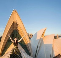 Great Opera Hits at the Sydney Opera House - Tourism Gold Coast
