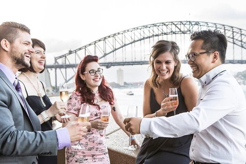 Great Opera Hits At The Sydney Opera House - Tourism Gold Coast 6