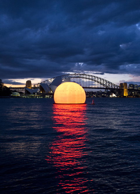 Opera On Sydney Harbour: La Traviata - Tourism Gold Coast 17