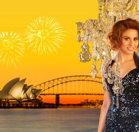 Opera on Sydney Harbour La Traviata - Tourism Gold Coast