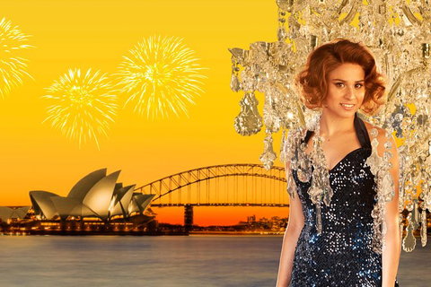 Opera On Sydney Harbour: La Traviata - Tourism Gold Coast 0