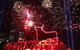 Opera On Sydney Harbour: La Traviata - thumb 24