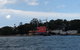 Opera On Sydney Harbour: La Traviata - thumb 19