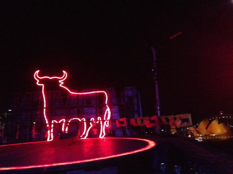 Opera On Sydney Harbour: La Traviata - Tourism Gold Coast 20