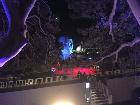 Opera On Sydney Harbour: La Traviata - Tourism Gold Coast 9