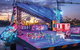 Opera On Sydney Harbour: La Traviata - thumb 31