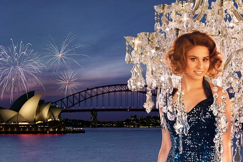 Opera On Sydney Harbour: La Traviata - Tourism Gold Coast 26