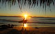 5-Day Byron Bay And Evans Head Surf Adventure From Brisbane, Gold Coast Or Byron Bay - thumb 2