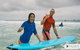 5-Day Byron Bay And Evans Head Surf Adventure From Brisbane, Gold Coast Or Byron Bay - thumb 5
