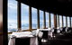 6 Course Degustation Sydney Tower 360 Bar And Dining - thumb 1