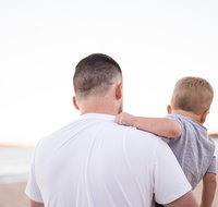 Family Day In Sydney With A Local Private  Personalized - Tourism Gold Coast