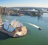 Newtown And Enmore Sydney's Hip Neighbourhoods - Tourism Gold Coast