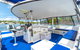 Private Catamaran Hire On Sydney Harbour - thumb 3