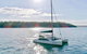 Private Catamaran Hire On Sydney Harbour - thumb 8