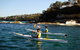 Self-Guided Sydney Middle Harbour Kayak 3 Hour Tour By Single Kayak - thumb 0