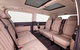 Arrival Private Transfer Sydney Airport SYD To Sydney In Luxury Van V Class - thumb 1